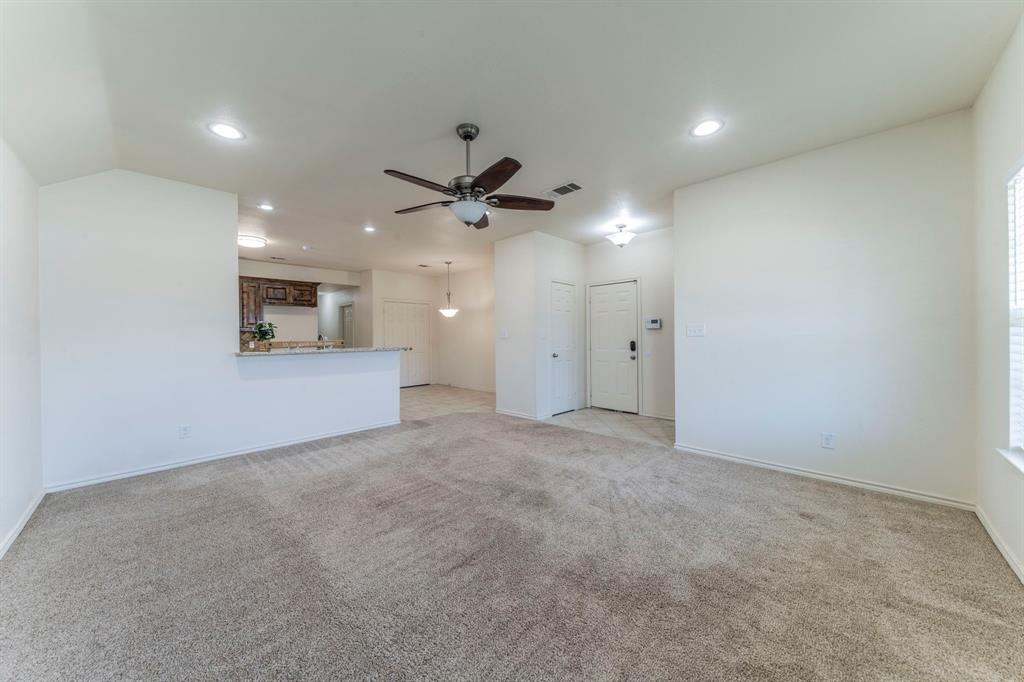232 Lovers Path Drive