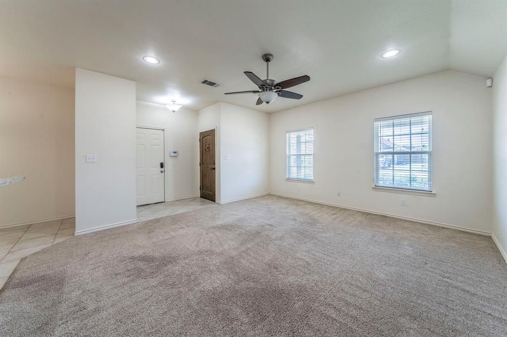 232 Lovers Path Drive