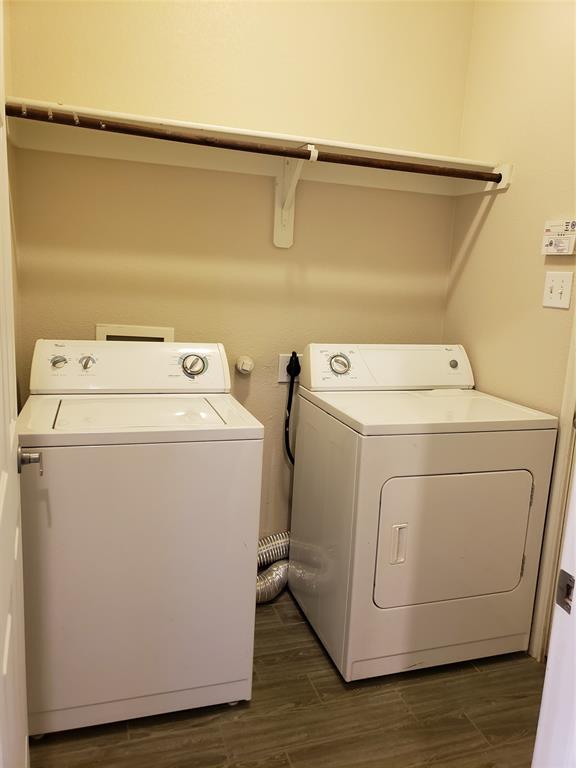 Sendera Ranch East - Residential Lease