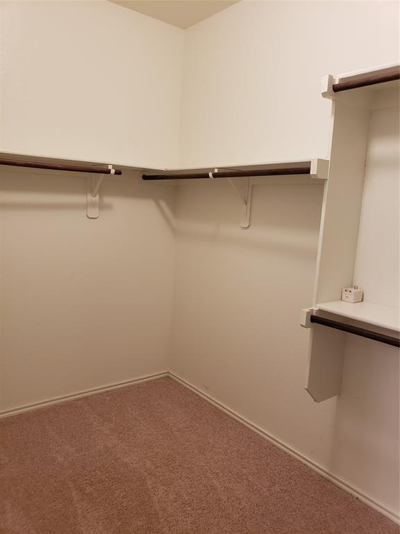 Sendera Ranch East - Residential Lease