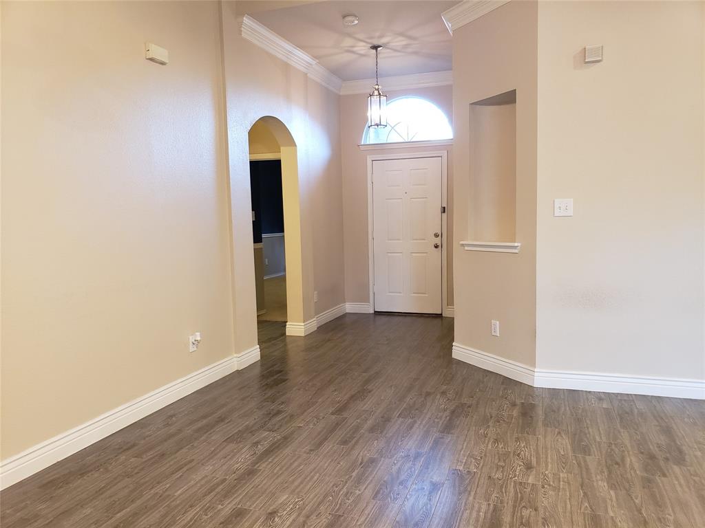 Sendera Ranch East - Residential Lease