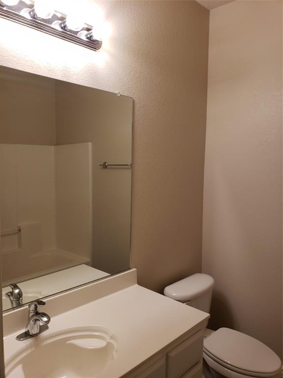 Sendera Ranch East - Residential Lease