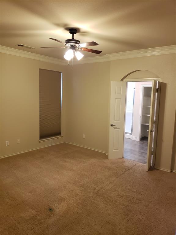 Sendera Ranch East - Residential Lease
