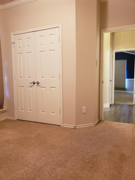 Sendera Ranch East - Residential Lease