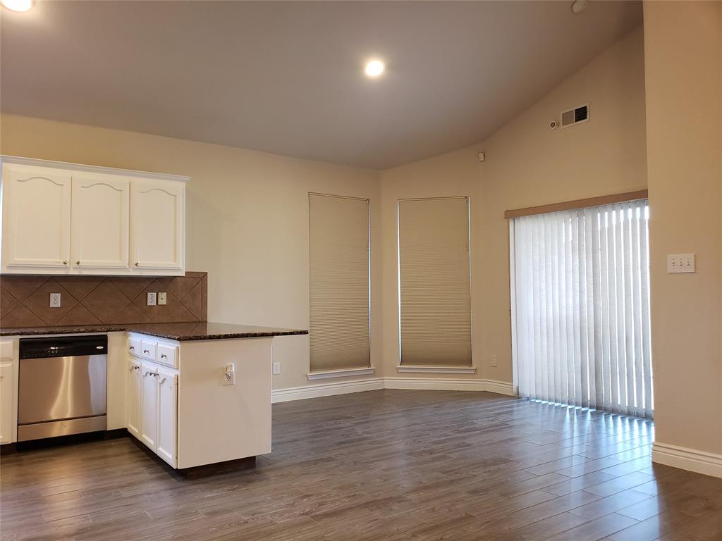 Sendera Ranch East - Residential Lease