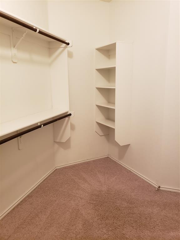 Sendera Ranch East - Residential Lease