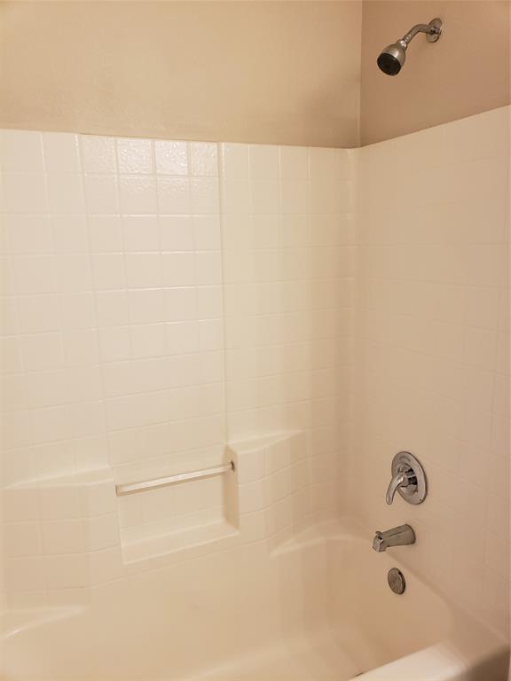 Sendera Ranch East - Residential Lease