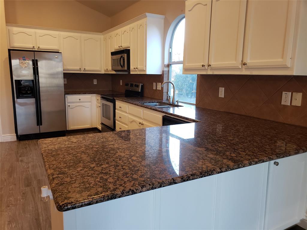 Sendera Ranch East - Residential Lease