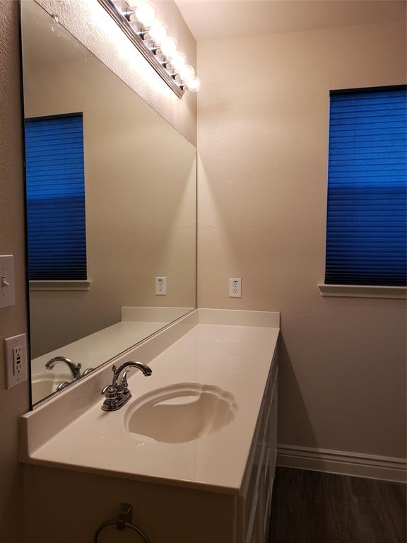 Sendera Ranch East - Residential Lease