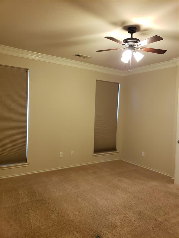 Sendera Ranch East - Residential Lease