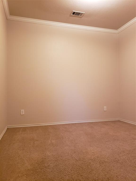 Sendera Ranch East - Residential Lease