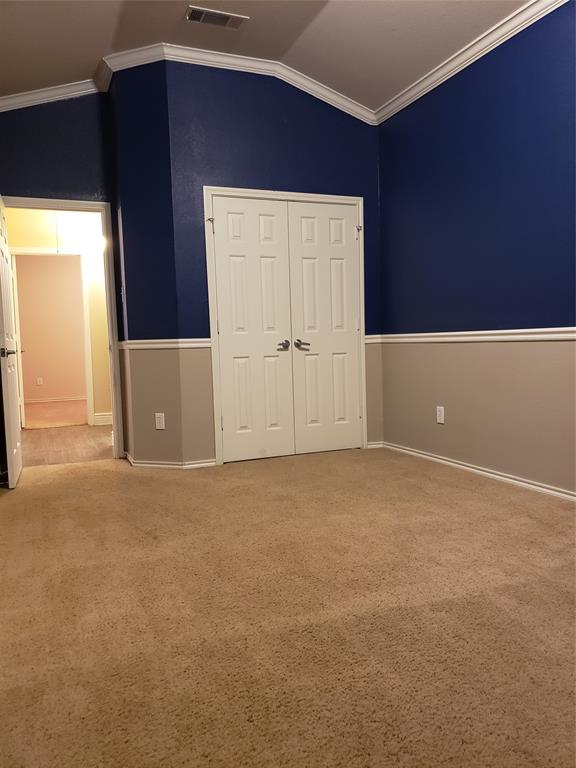 Sendera Ranch East - Residential Lease