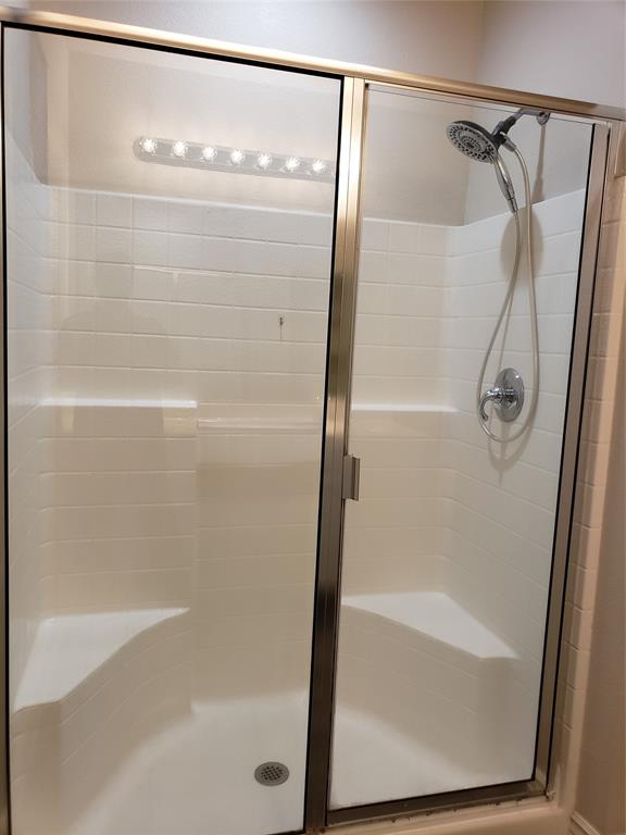 Sendera Ranch East - Residential Lease