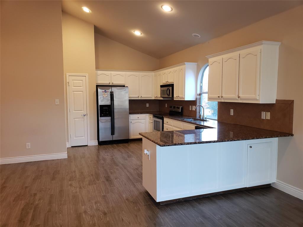 Sendera Ranch East - Residential Lease