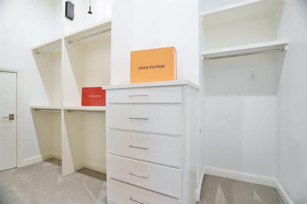 Nor-Dal - Residential