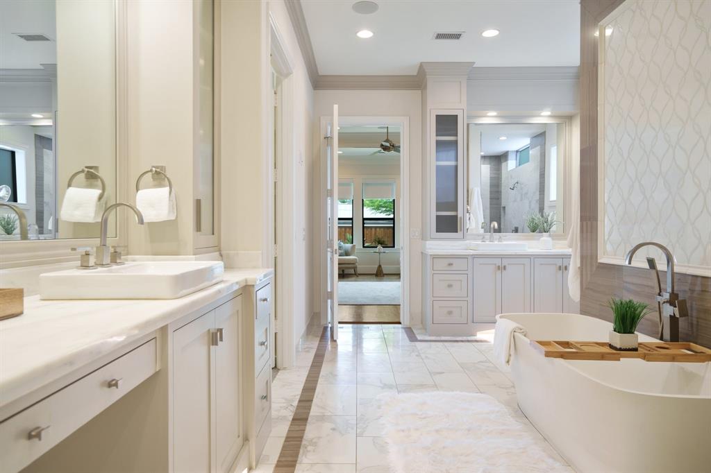 Nor-Dal - Residential