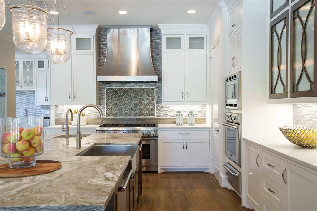 Nor-Dal - Residential