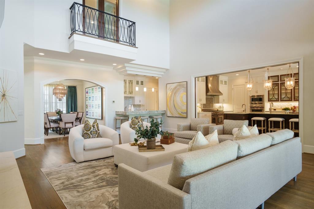 Nor-Dal - Residential