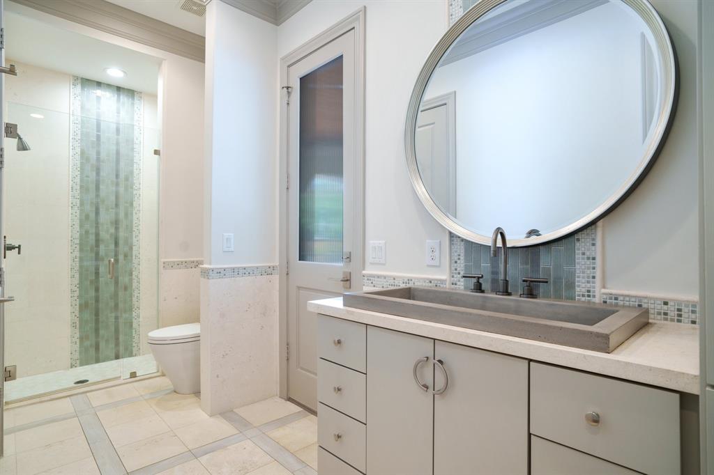 Nor-Dal - Residential