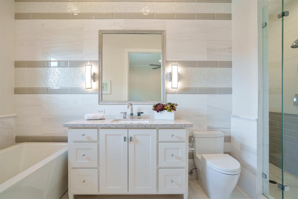 Nor-Dal - Residential