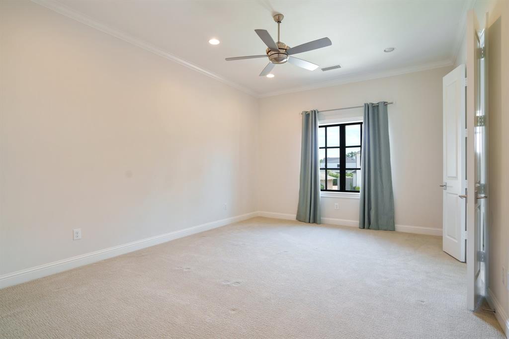 Nor-Dal - Residential