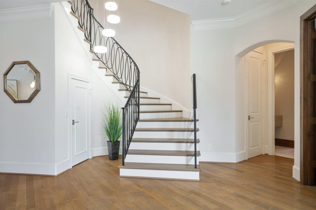 Nor-Dal - Residential