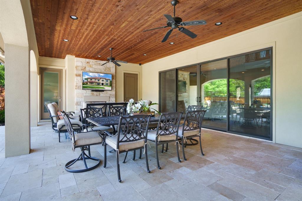 Nor-Dal - Residential