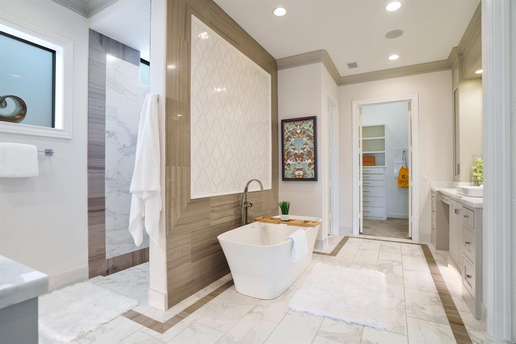 Nor-Dal - Residential