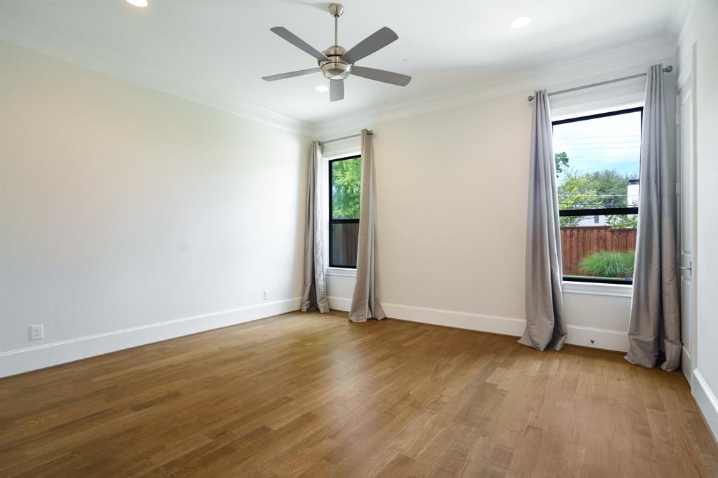 Nor-Dal - Residential