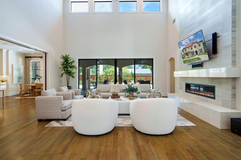 Nor-Dal - Residential