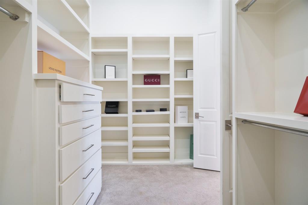 Nor-Dal - Residential