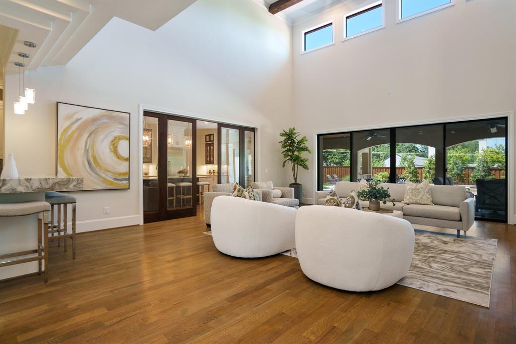 Nor-Dal - Residential