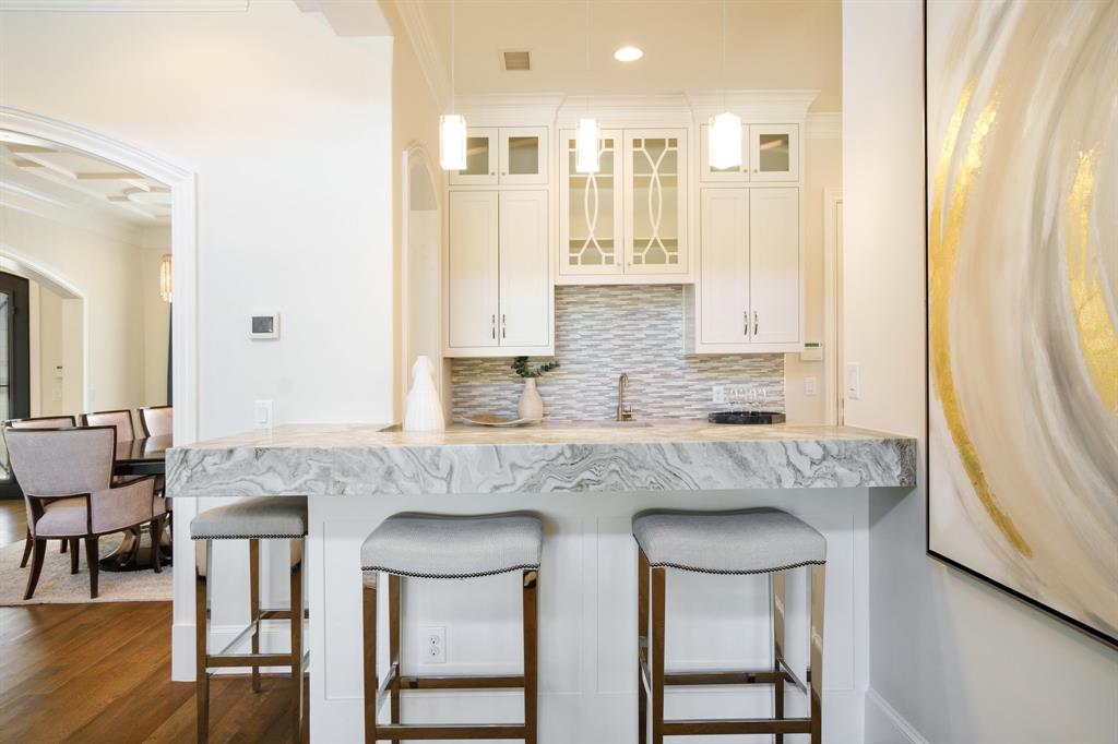 Nor-Dal - Residential