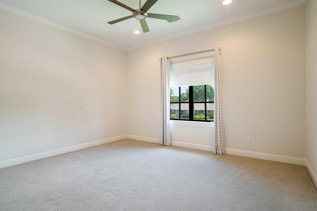 Nor-Dal - Residential