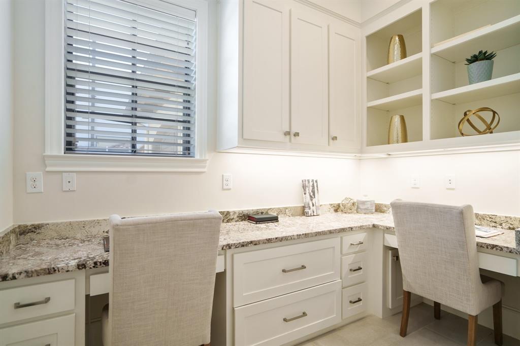 Nor-Dal - Residential