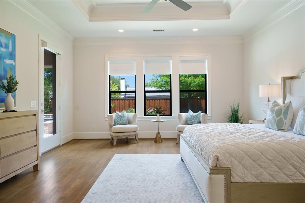 Nor-Dal - Residential