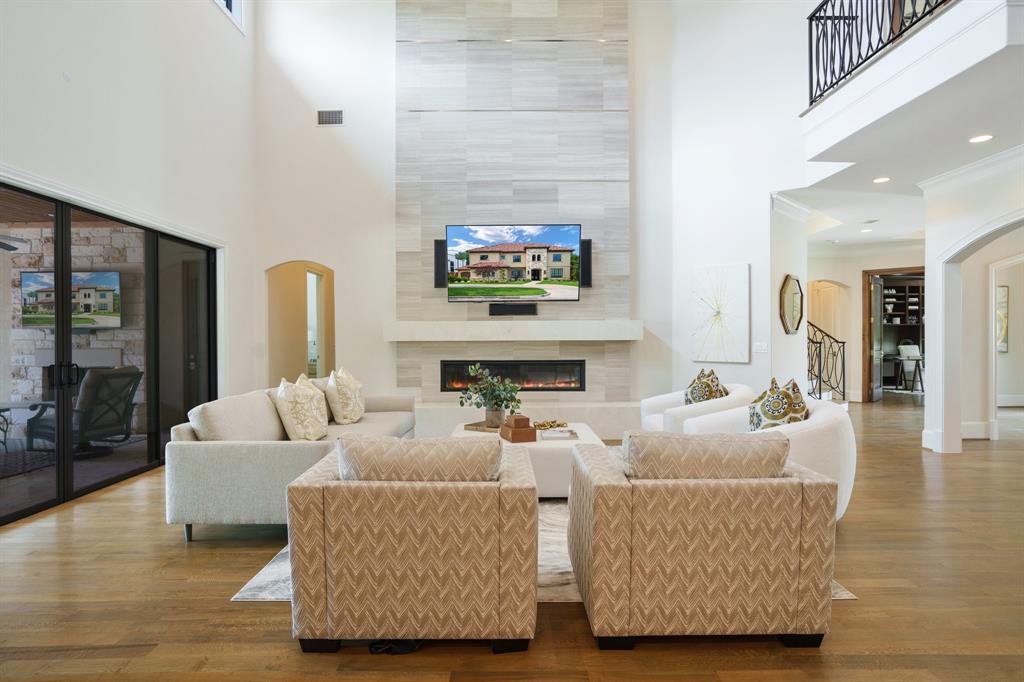 Nor-Dal - Residential