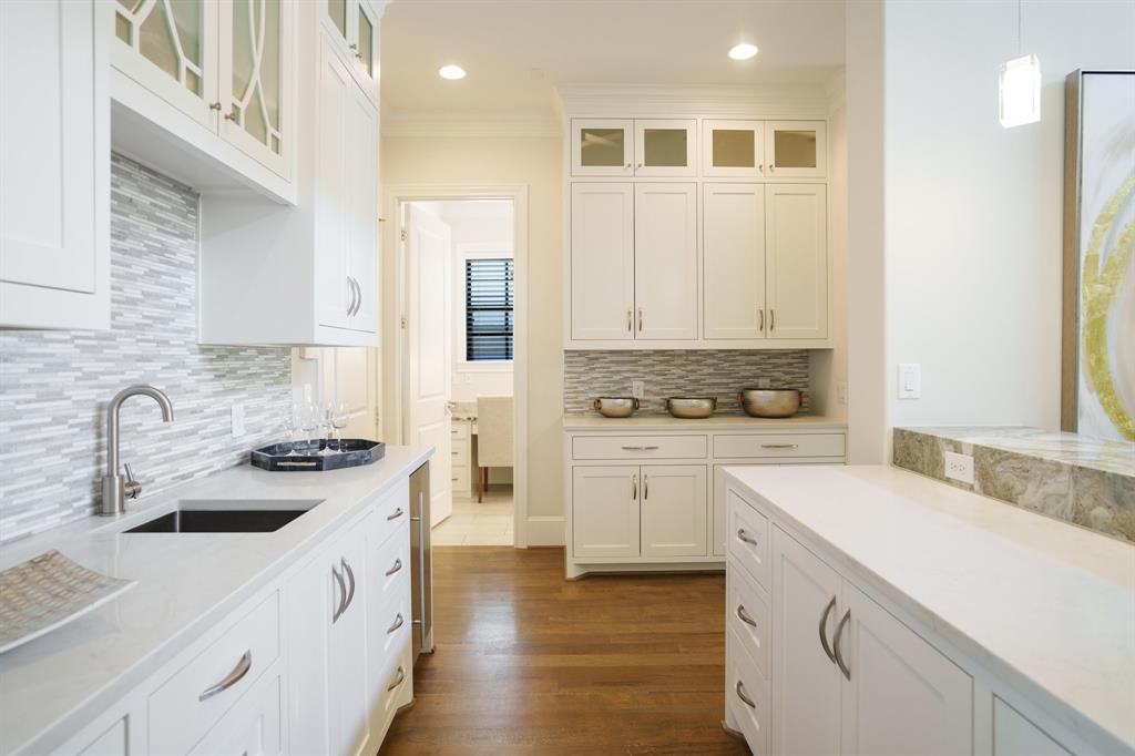 Nor-Dal - Residential