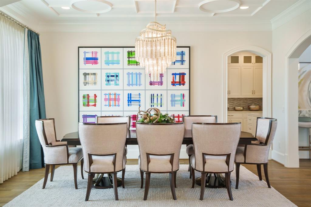 Nor-Dal - Residential