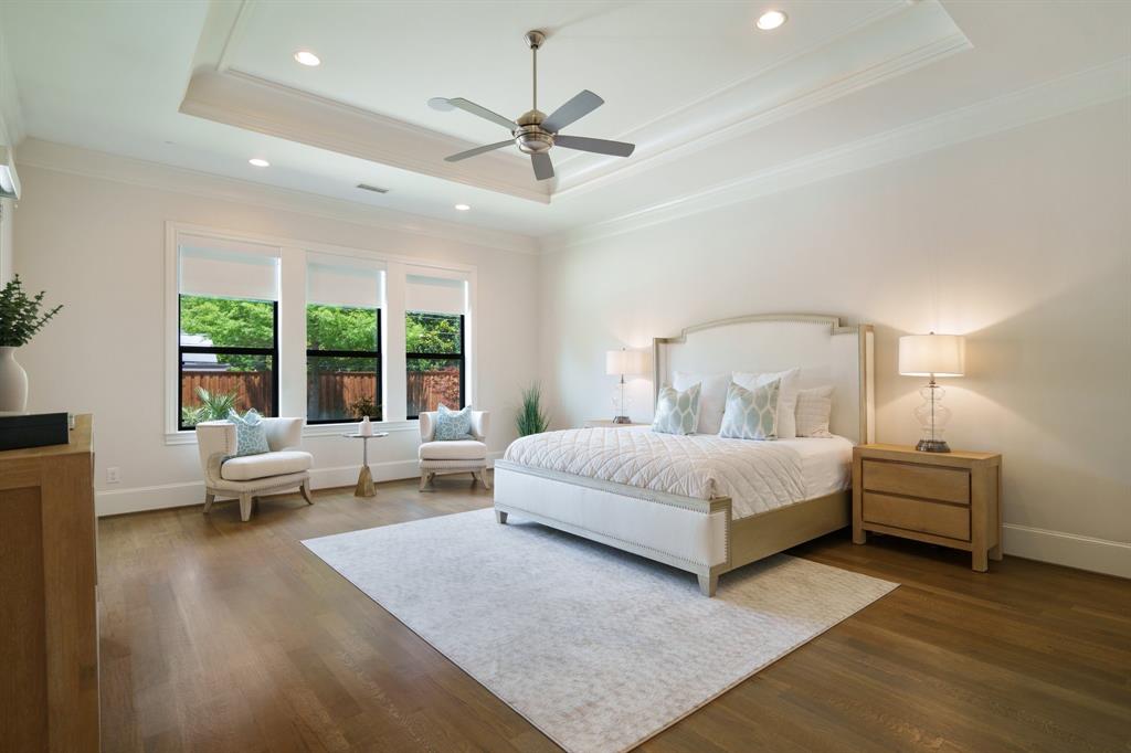 Nor-Dal - Residential