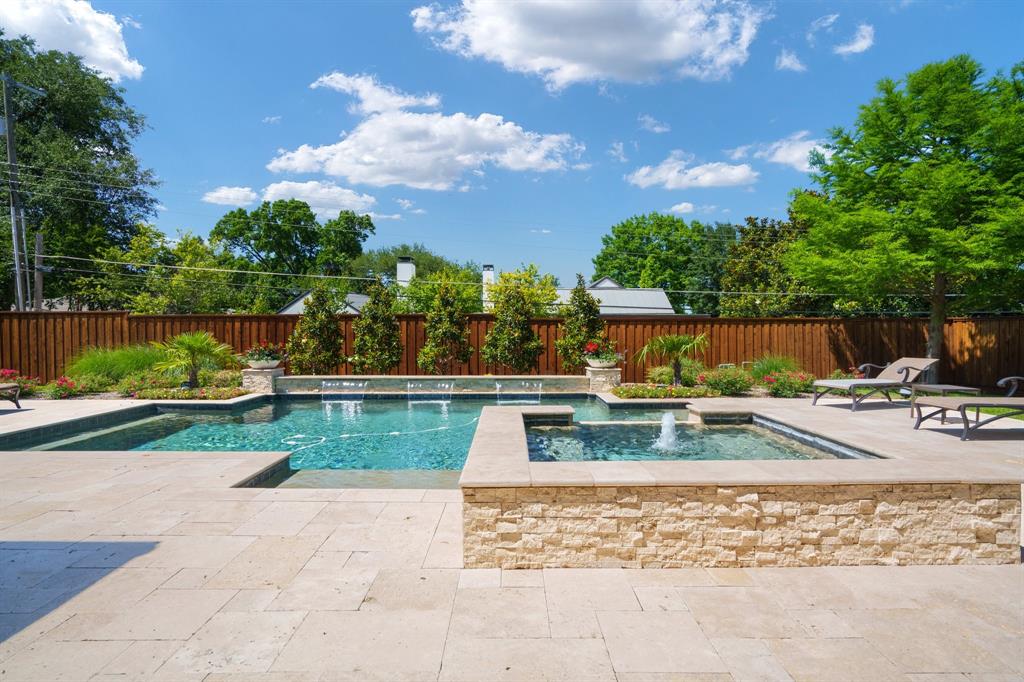 Nor-Dal - Residential