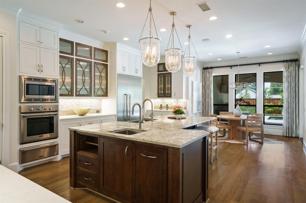 Nor-Dal - Residential