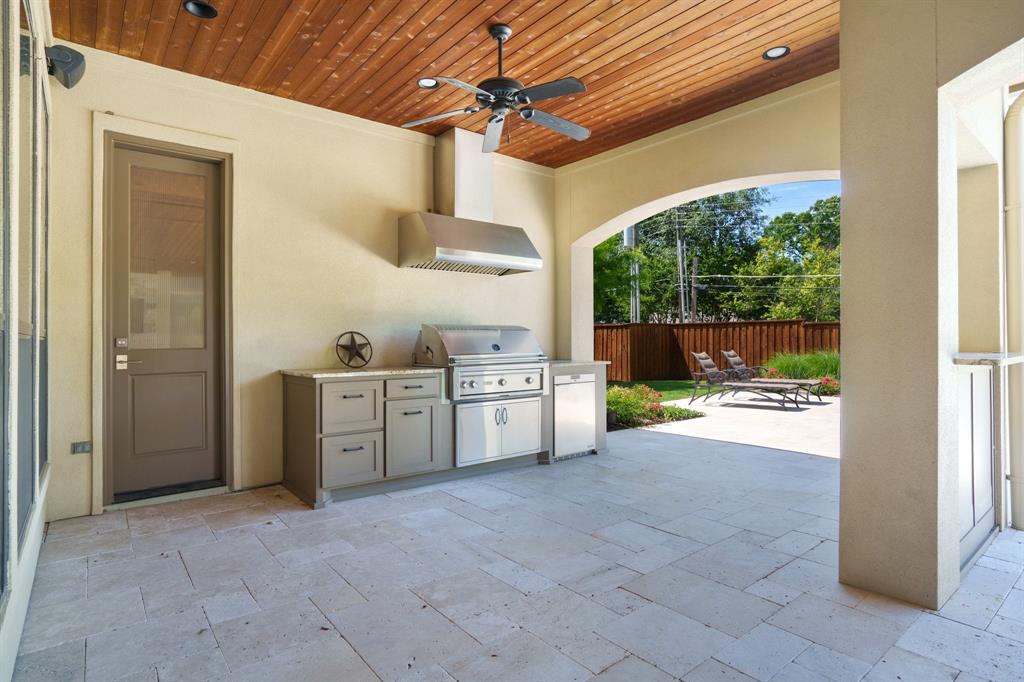 Nor-Dal - Residential