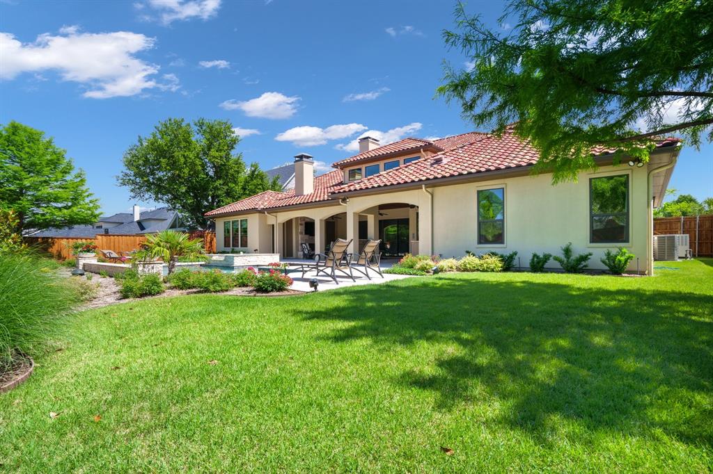 Nor-Dal - Residential