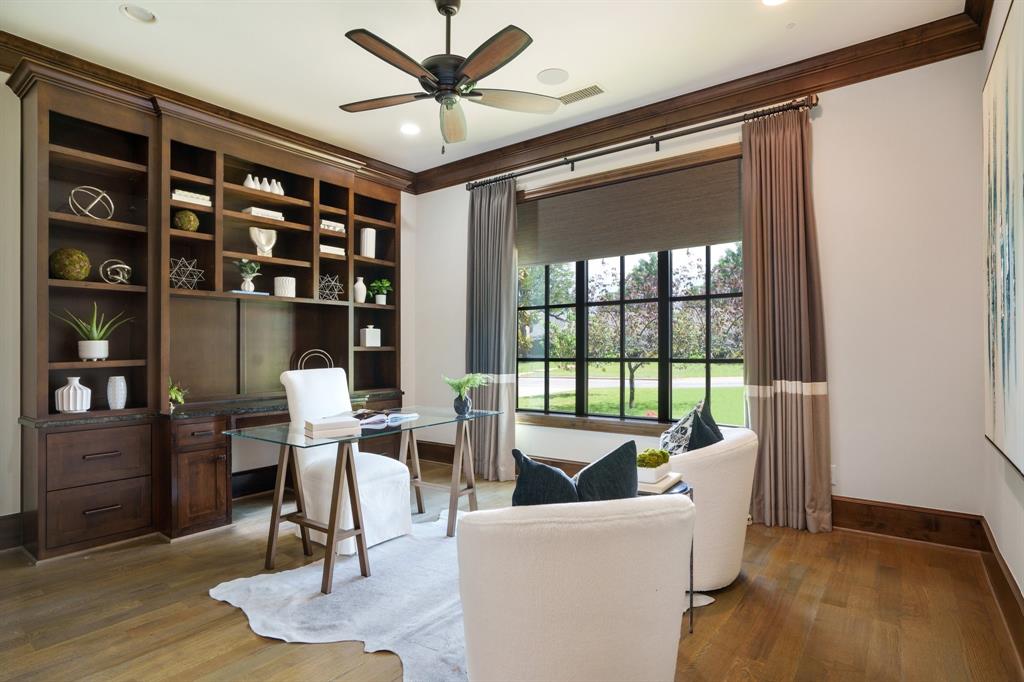 Nor-Dal - Residential