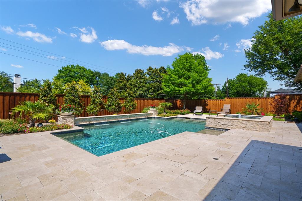 Nor-Dal - Residential