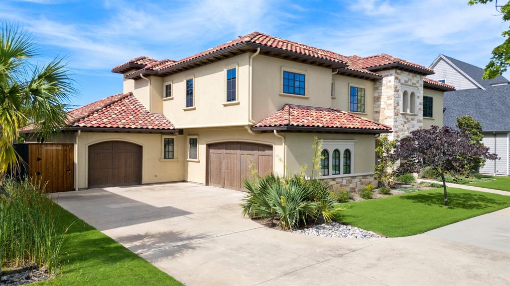 Nor-Dal - Residential