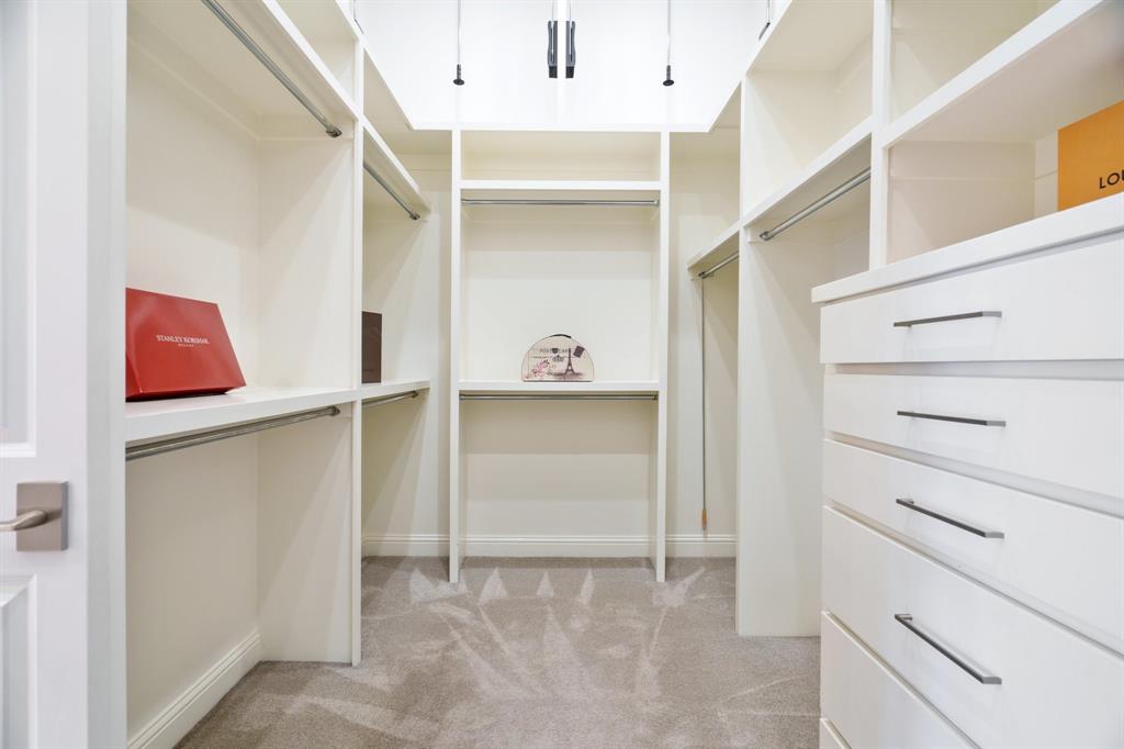 Nor-Dal - Residential