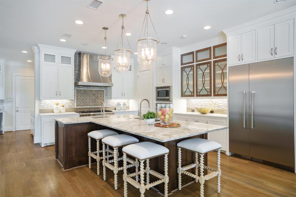 Nor-Dal - Residential