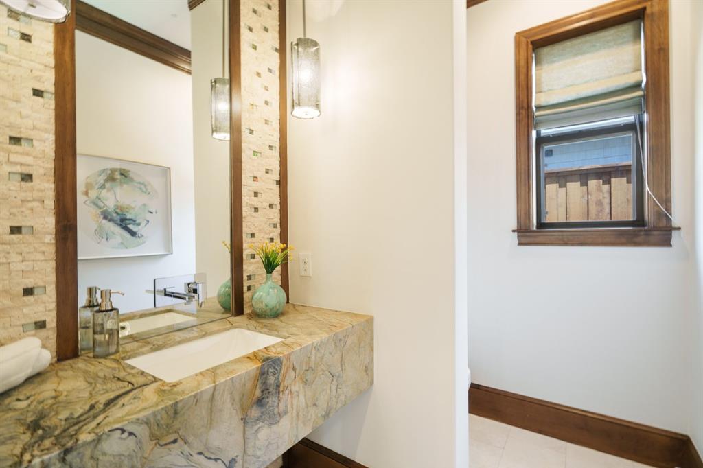 Nor-Dal - Residential